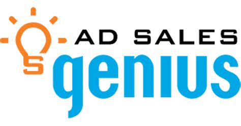 adsalesgenius login|SalesGenius Login.